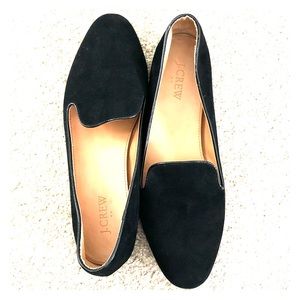Elaster Black Calf Hair Shoes from Moda in Pelle UK Elaster Black Calf Hair Shoes from Moda in Pelle UK